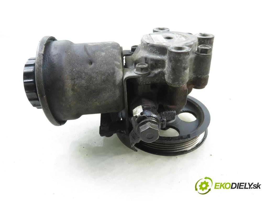 TOYOTA AVENSIS VERSO (_M2_) MINIVAN 2004 85,00 2.0 D (CLM20_) - 1CD-FTV 1995,00 pumpa servočerpadlo  (Servočerpadlo)