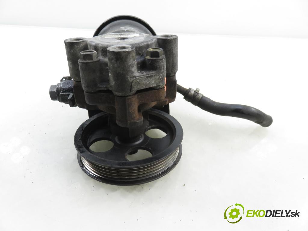 TOYOTA AVENSIS VERSO (_M2_) MINIVAN 2004 85,00 2.0 D (CLM20_) - 1CD-FTV 1995,00 pumpa servočerpadlo  (Servočerpadlo)