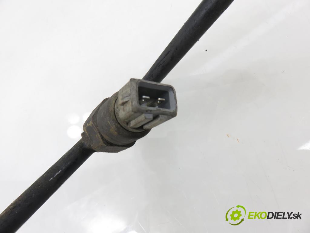 SEAT AROSA (6H) HB 2000 37,00 1 - AUC 999,00 rúrka / Rúra servočerpadlo 6N1422893J
