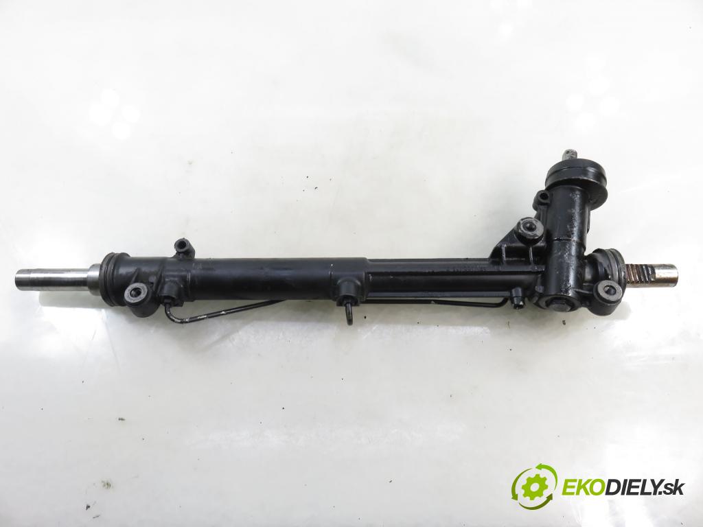 AUDI A4 Avant (8E5, B6) KOMBI 2003 96,00 1.9 TDI PD 130 - AVF 1896,00 Riadenie ZE riadením 8E1422054E ; 7853974482