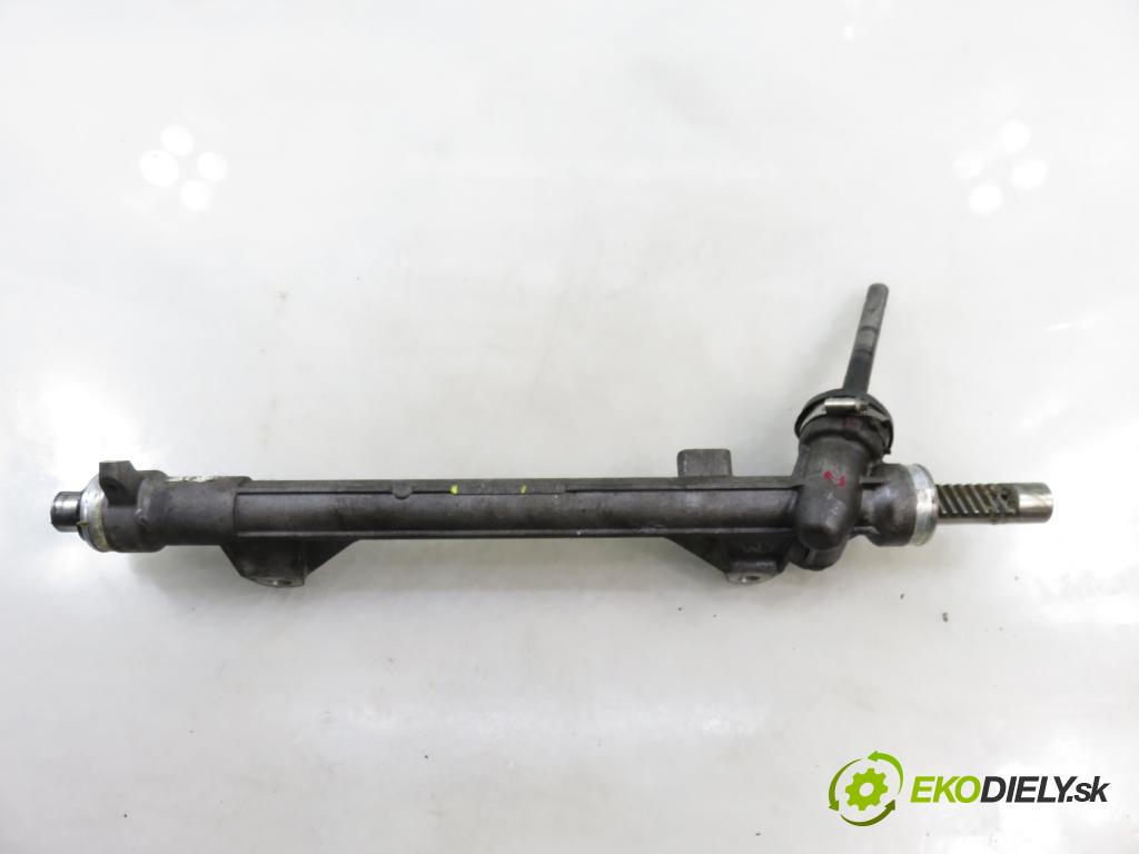 RENAULT KOLEOS I (HY_) SUV 2008 110,00 2.0 dCi 4x4 150 - M9R 832 1995,00 řízení BEZ servočerpadlo NSK0105