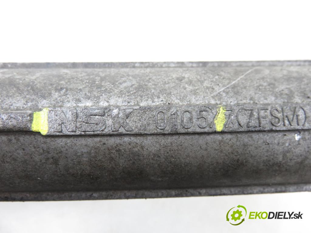 RENAULT KOLEOS I (HY_) SUV 2008 110,00 2.0 dCi 4x4 150 - M9R 832 1995,00 řízení BEZ servočerpadlo NSK0105