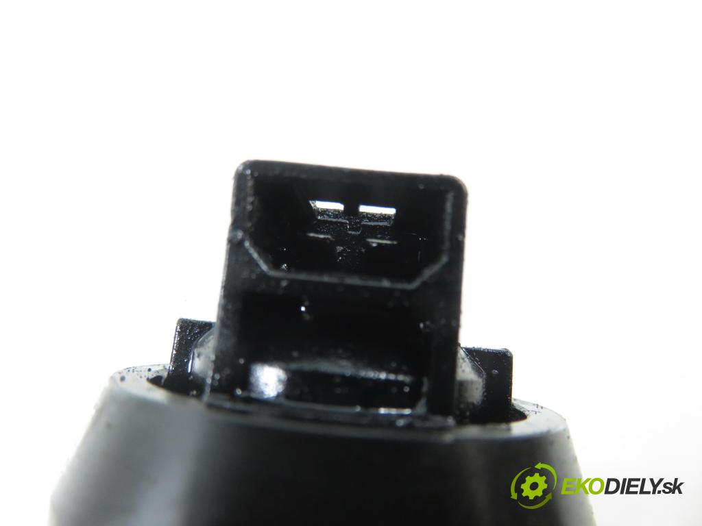 FORD GALAXY (WGR) VAN 2002 85,00 1.9 TDI PD 115 - AUY 1896,00 Vstrekovač 038130073AK ; 0414720038 (Vstrekovač paliva)