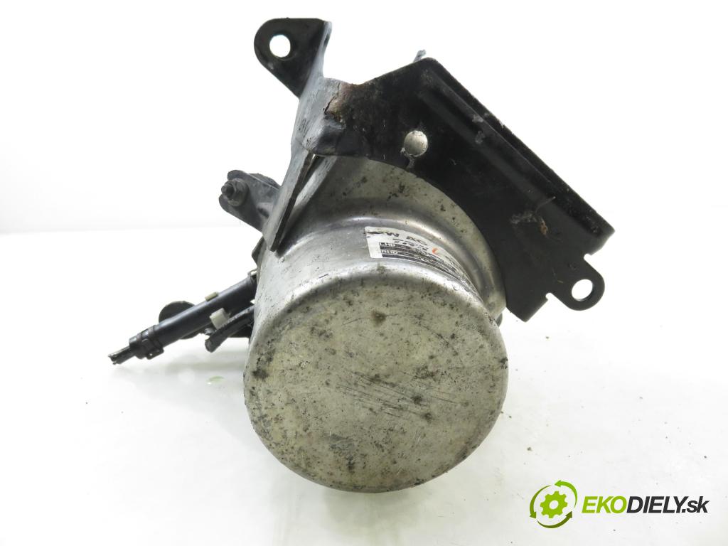 VW POLO (9N_) HB 2009 44,00 1.2 6V 60 - BBM 1198,00 pumpa servočerpadlo HYD-EL. 6R0423156