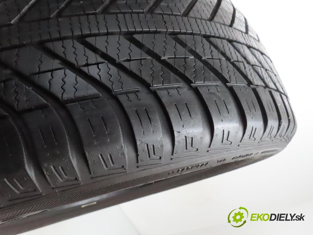 2018    PNEUMATIKY: / PNEUMATIKY: celoroční