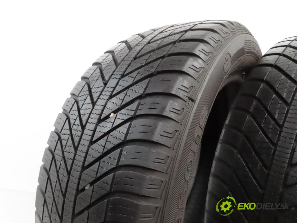 2018    PNEUMATIKY: / PNEUMATIKY: celoroční