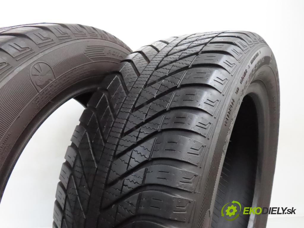 2018    PNEUMATIKY: / PNEUMATIKY: celoroční