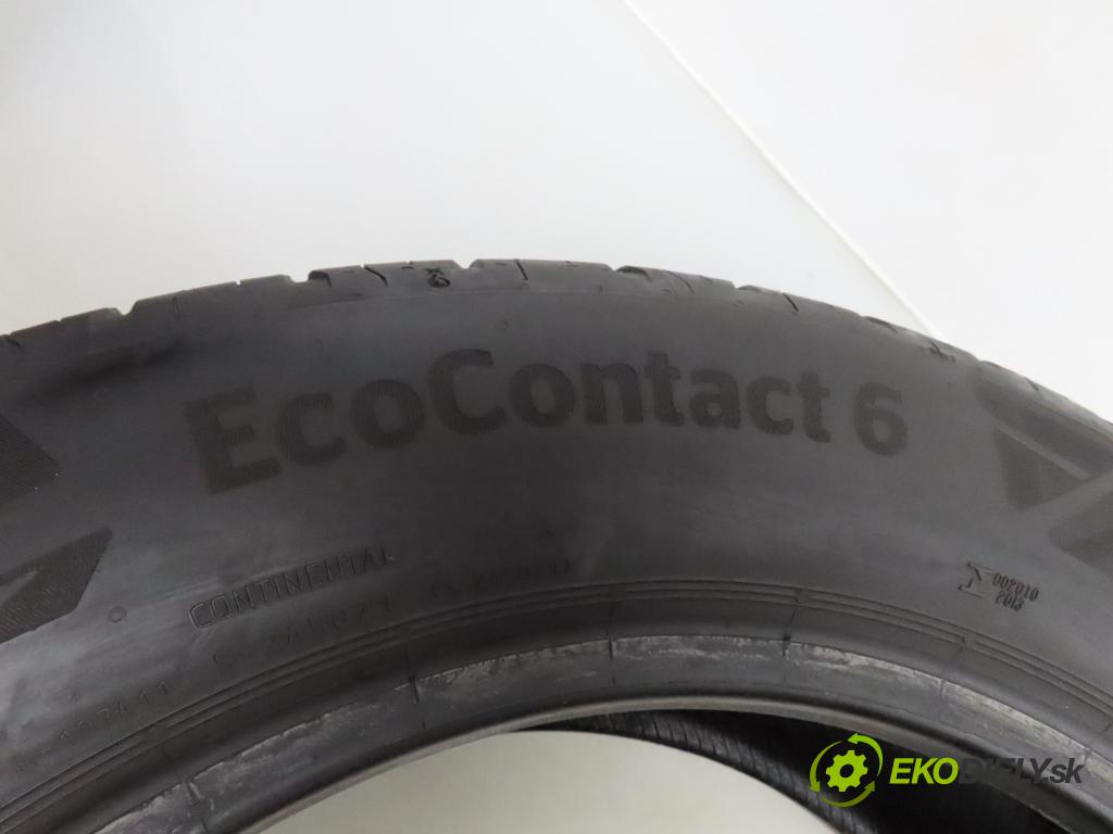    2020    PNEUMATIKY: / PNEUMATIKA: LETNÁ: 