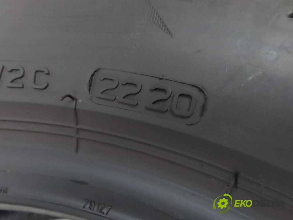    2020    PNEUMATIKY: / PNEUMATIKY: ZIMA 