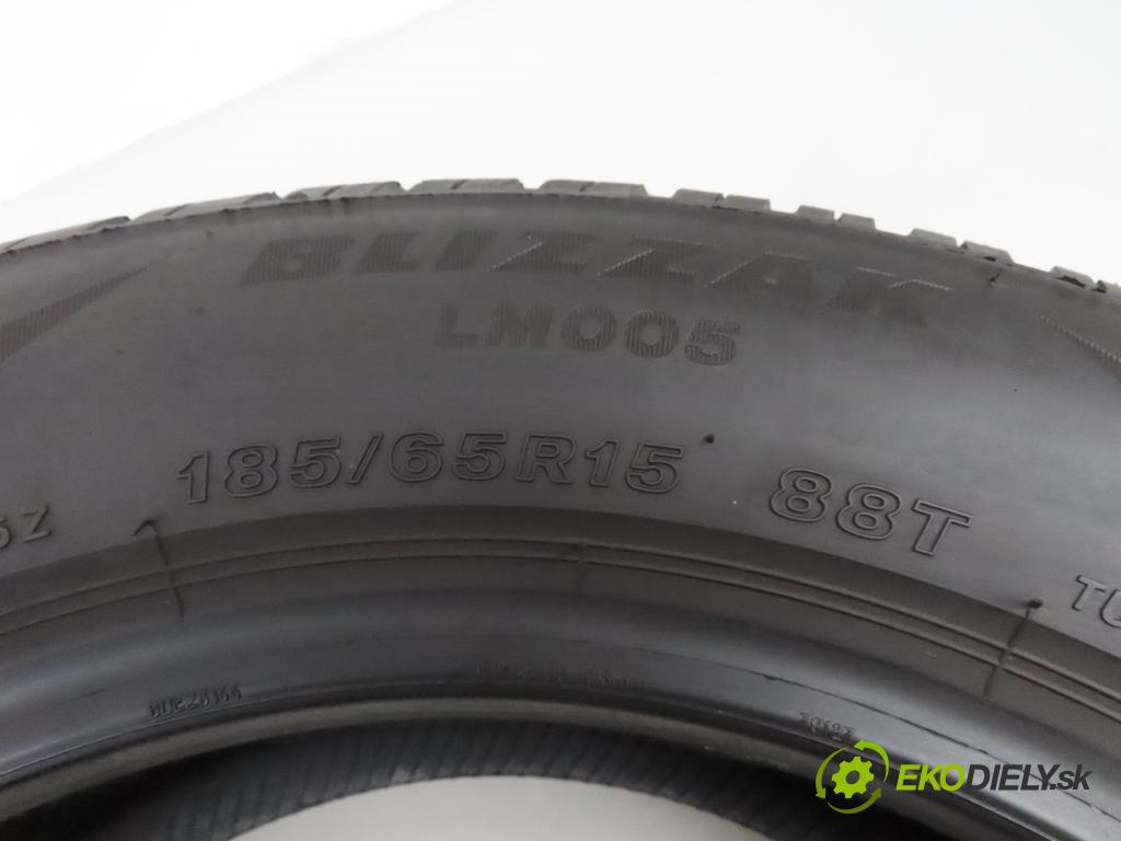 2020 PNEUMATIKY: / PNEUMATIKY: ZIMA