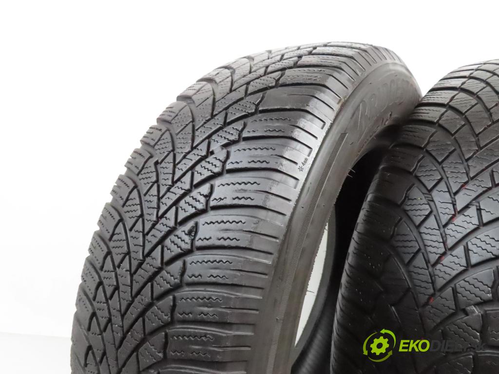 2020 PNEUMATIKY: / PNEUMATIKY: ZIMA