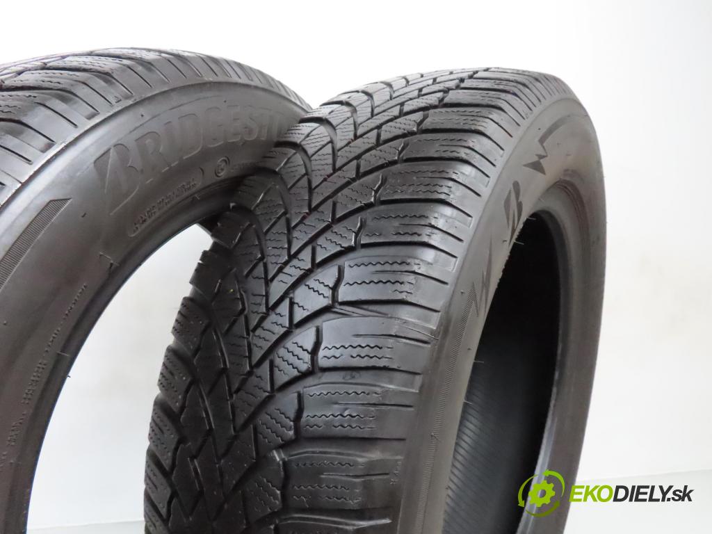 2020 PNEUMATIKY: / PNEUMATIKY: ZIMA