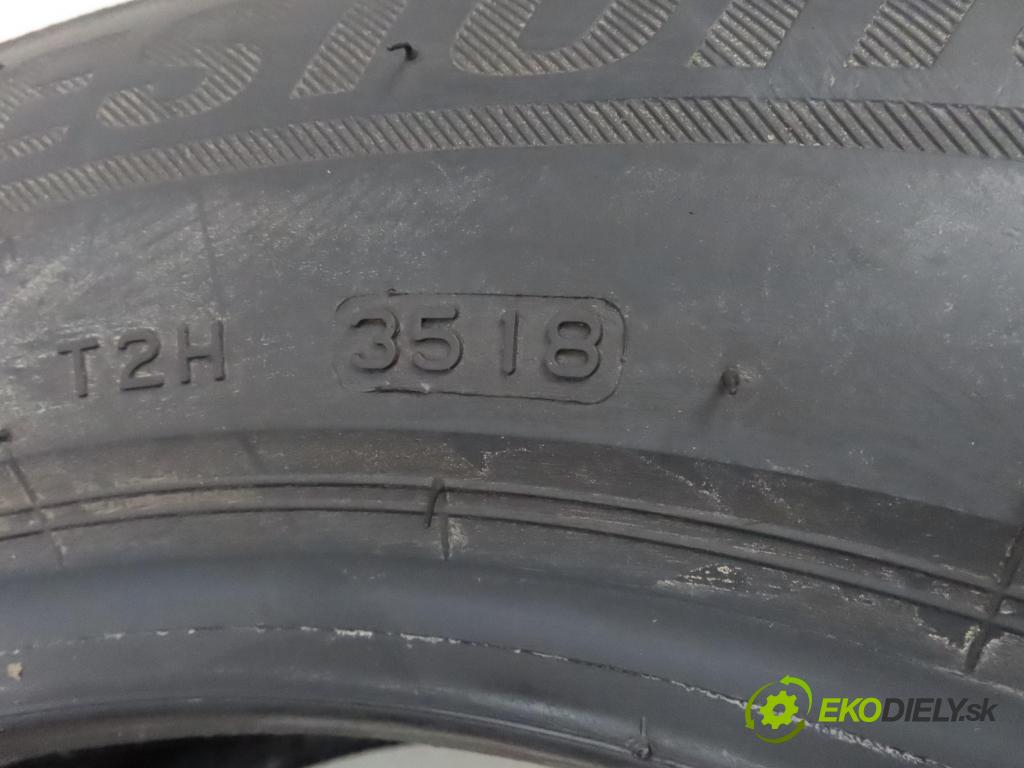    2018    PNEUMATIKY: / PNEUMATIKY: ZIMA 