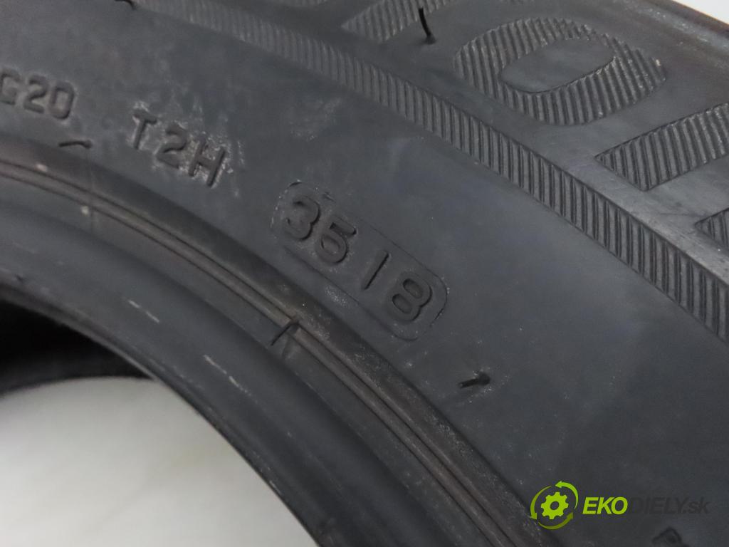    2018    PNEUMATIKY: / PNEUMATIKY: ZIMA 