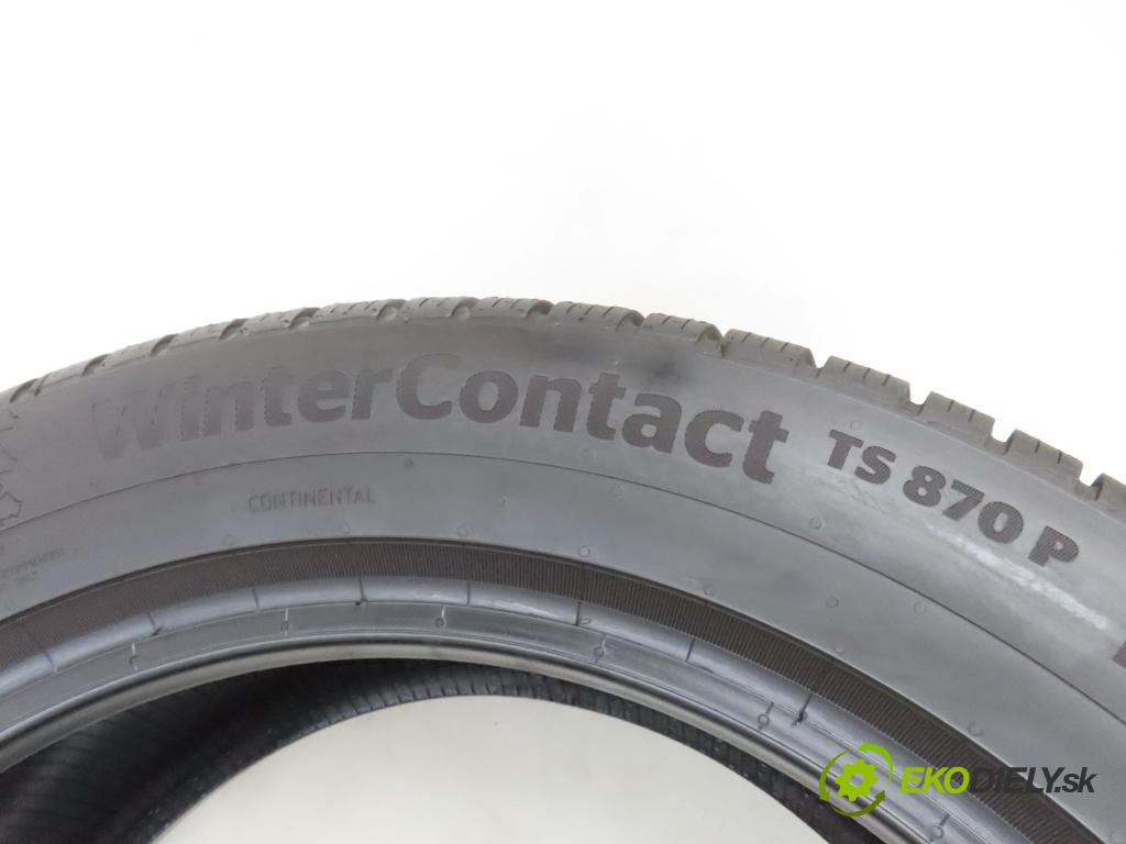    2024    PNEUMATIKY: / PNEUMATIKY: ZIMA 