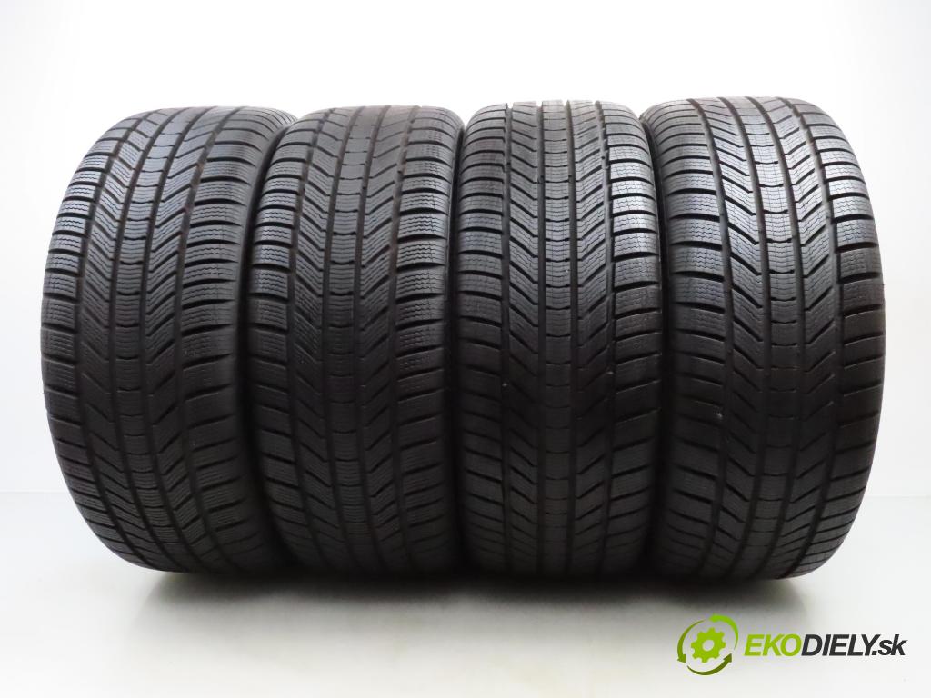 2024 PNEUMATIKY: / PNEUMATIKA: ZIMA: