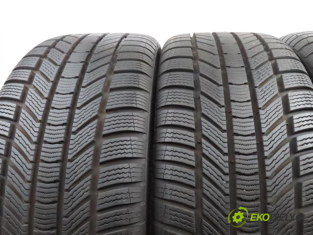 2024 PNEUMATIKY: / PNEUMATIKA: ZIMA: