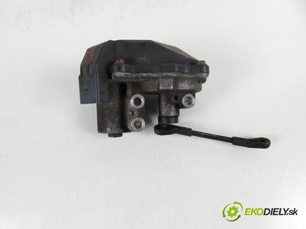 AUDI A5 (8T3) COUPE 2007 176,00 3.0 TDI quattro - CAPA 2967,00 Nastavovač zvod, potrubie 059129085L ; A2C53289031 (Motorček ostatné)