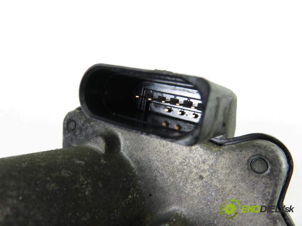 AUDI A5 (8T3) COUPE 2007 176,00 3.0 TDI quattro - CAPA 2967,00 Nastavovač zvod, potrubie 059129085L ; A2C53289031 (Motorček ostatné)