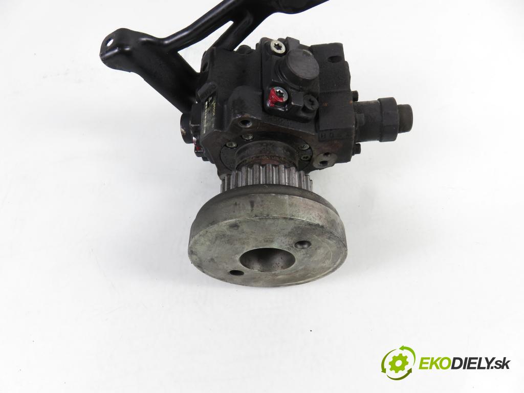 AUDI A5 (8T3) COUPE 2007 176,00 3.0 TDI quattro - CAPA 2967,00 Pumpa vysokého tlaku 059130755S ; 0445010154 ; 0928400572