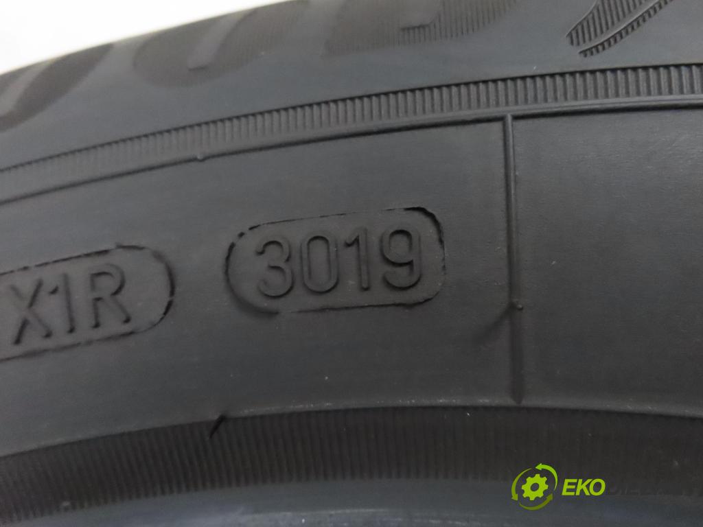    2019    PNEUMATIKY: / PNEUMATIKY: ZIMA 