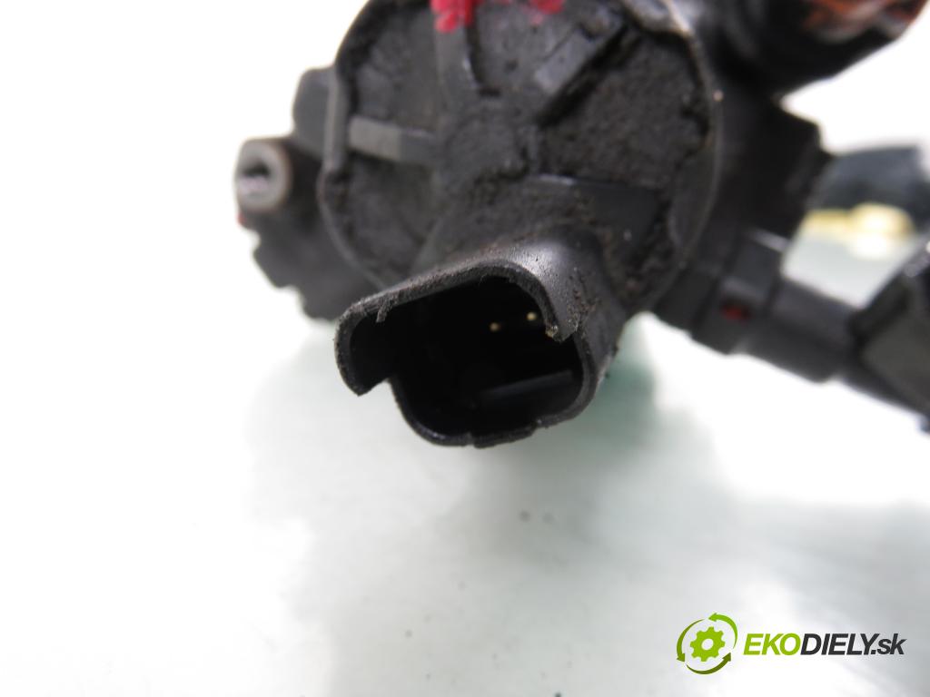 RENAULT SCENIC II (JM0/1_) MINIVAN 2006 78,00 1.5 dCi 106 - K9K 732 1461,00 Pumpa vysokého tlaku A2C20000754 ; 5WS40153 ; 8200430599