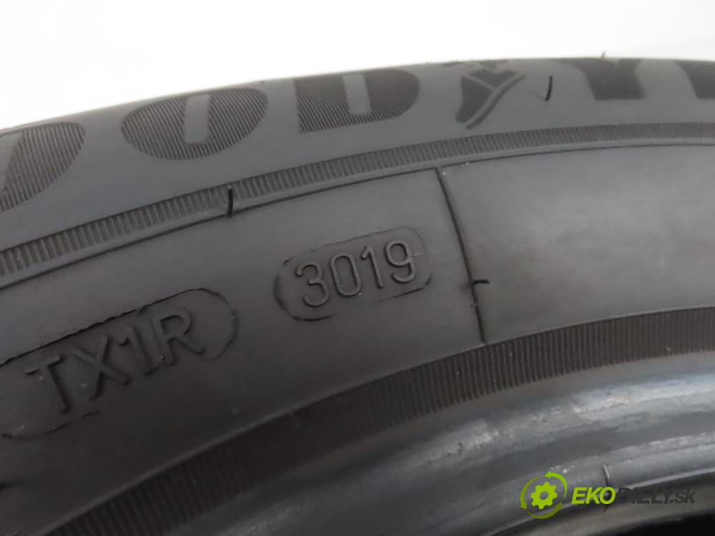    2019    PNEUMATIKY: / PNEUMATIKY: ZIMA 