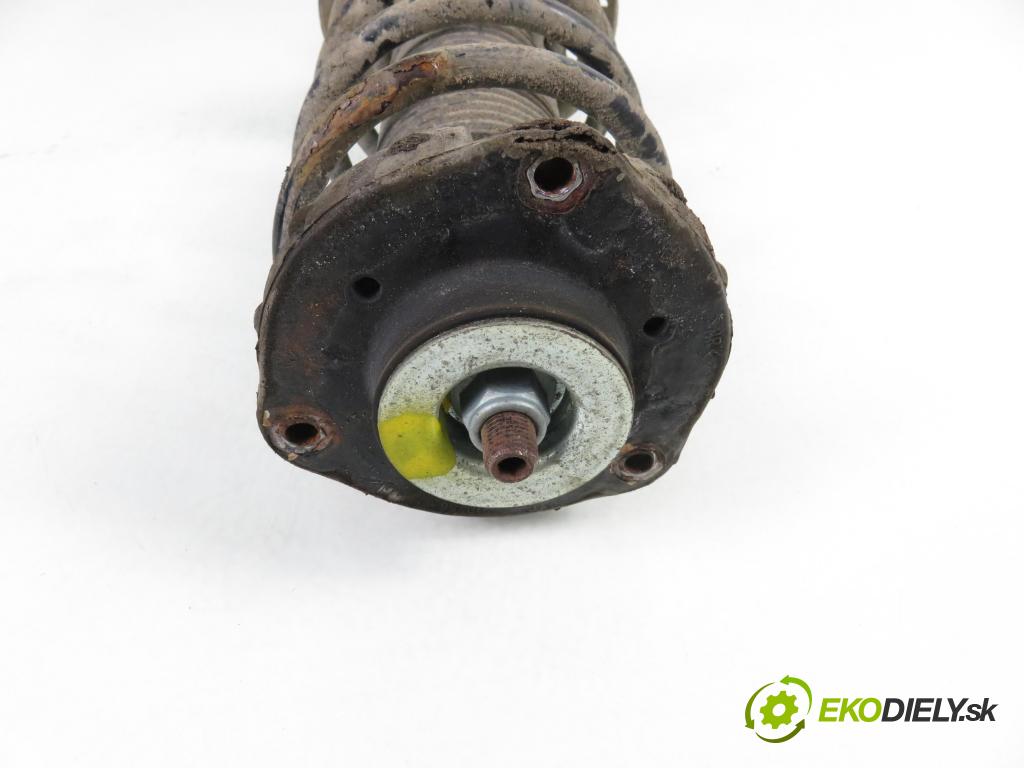 VW POLO (9N_) HB 2009 44,00 1.2 6V 60 - BBM 1198,00 MCPERSON LP 6Q0413031CD