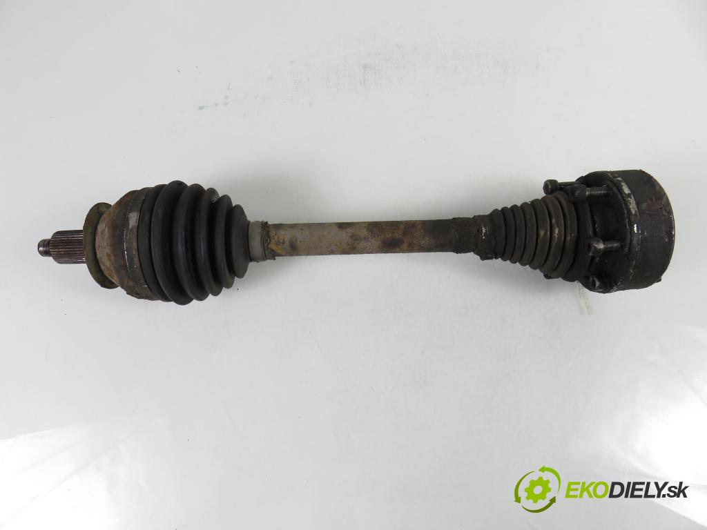 SEAT IBIZA IV (6J5, 6P1) HB 2012 77,00 1.6 TDI - CAYC 1598,00 Poloos LP 