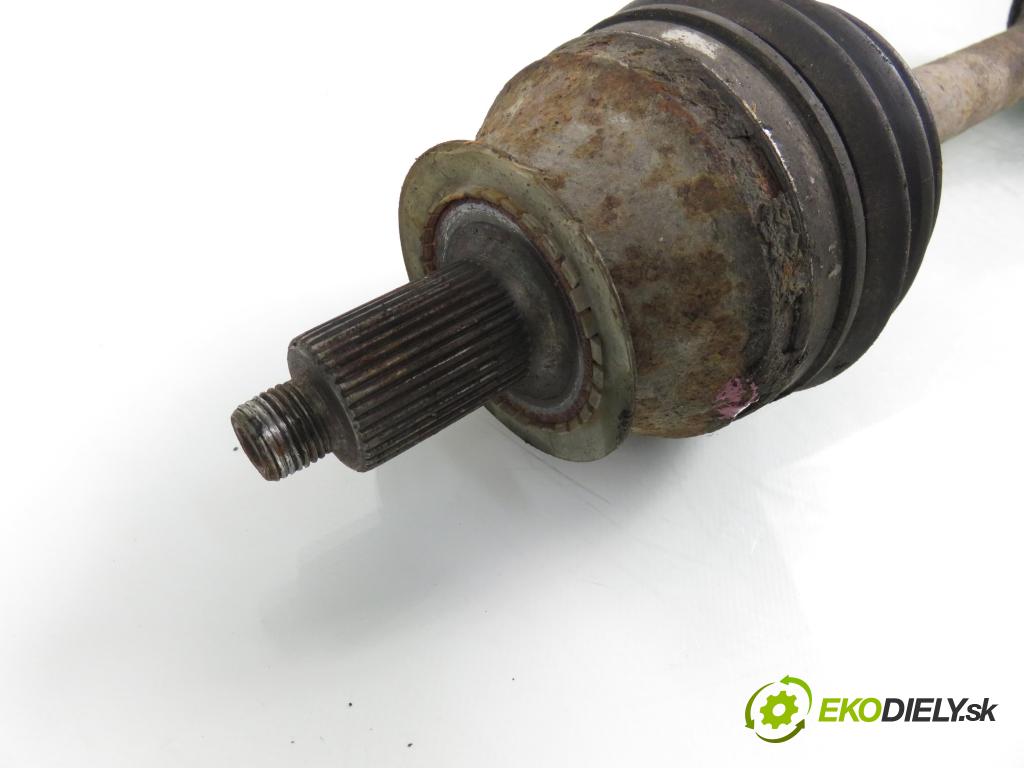 SEAT IBIZA IV (6J5, 6P1) HB 2012 77,00 1.6 TDI - CAYC 1598,00 Poloos LP