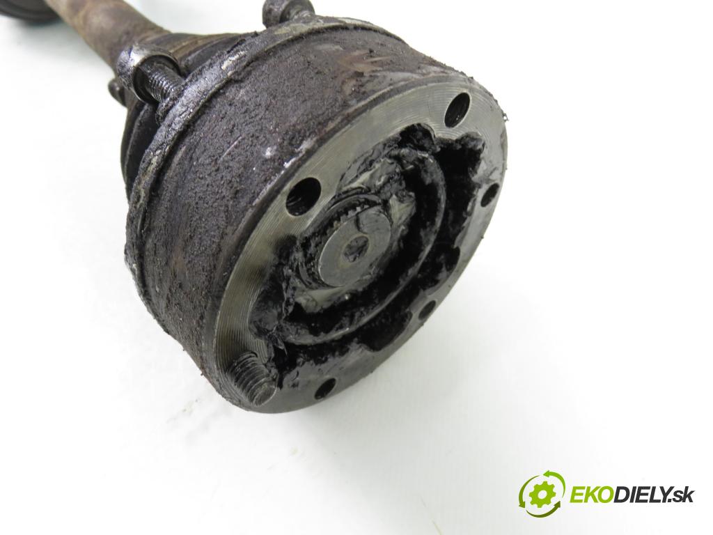 SEAT IBIZA IV (6J5, 6P1) HB 2012 77,00 1.6 TDI - CAYC 1598,00 Poloos LP