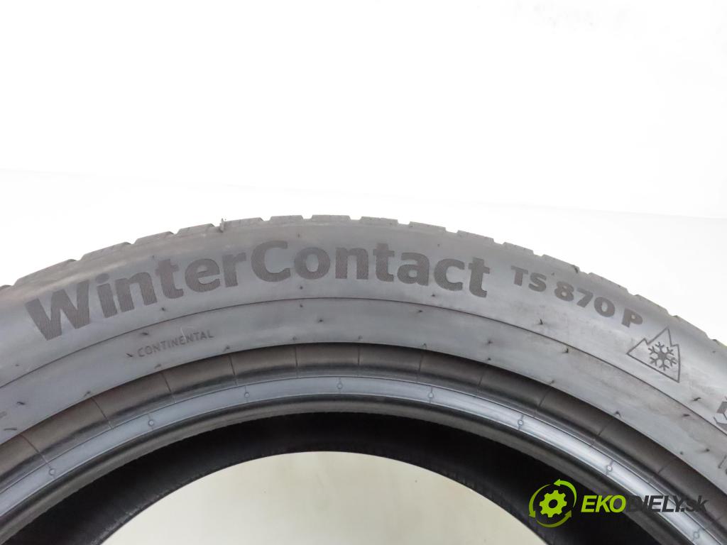    2022    PNEUMATIKY: / PNEUMATIKY: ZIMA 