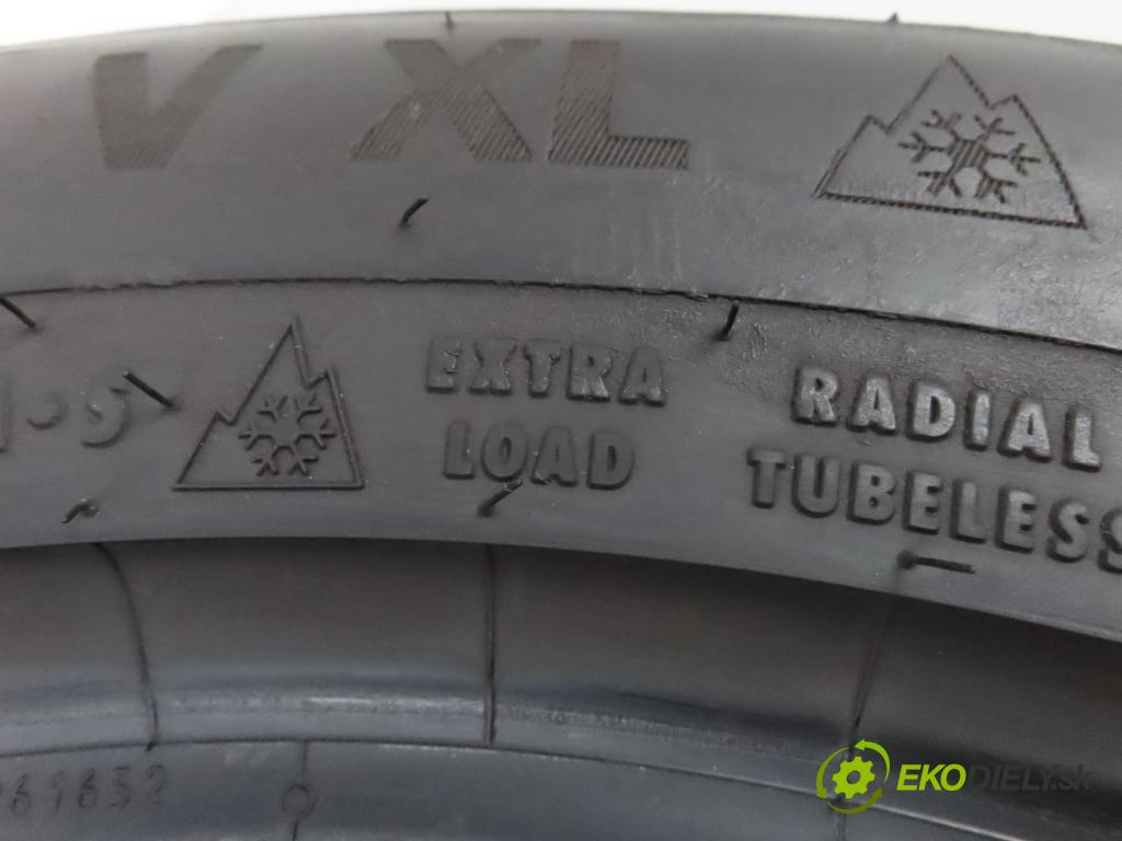 2022    PNEUMATIKY: / PNEUMATIKY: ZIMA