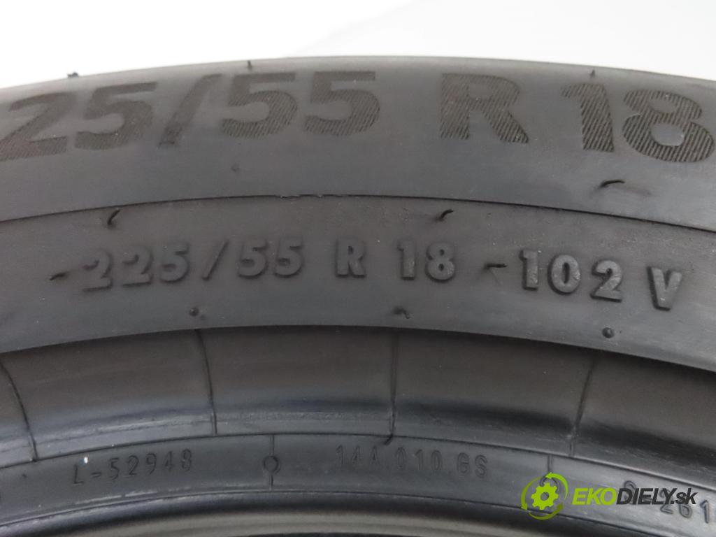 2022    PNEUMATIKY: / PNEUMATIKY: ZIMA