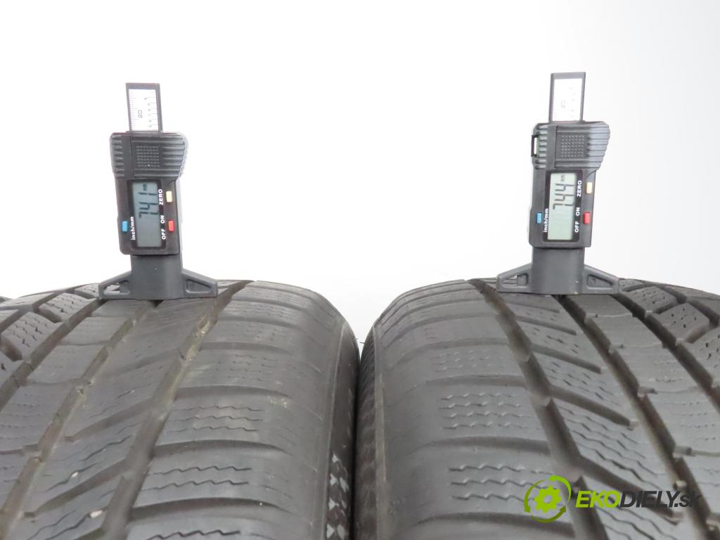 2022    PNEUMATIKY: / PNEUMATIKY: ZIMA