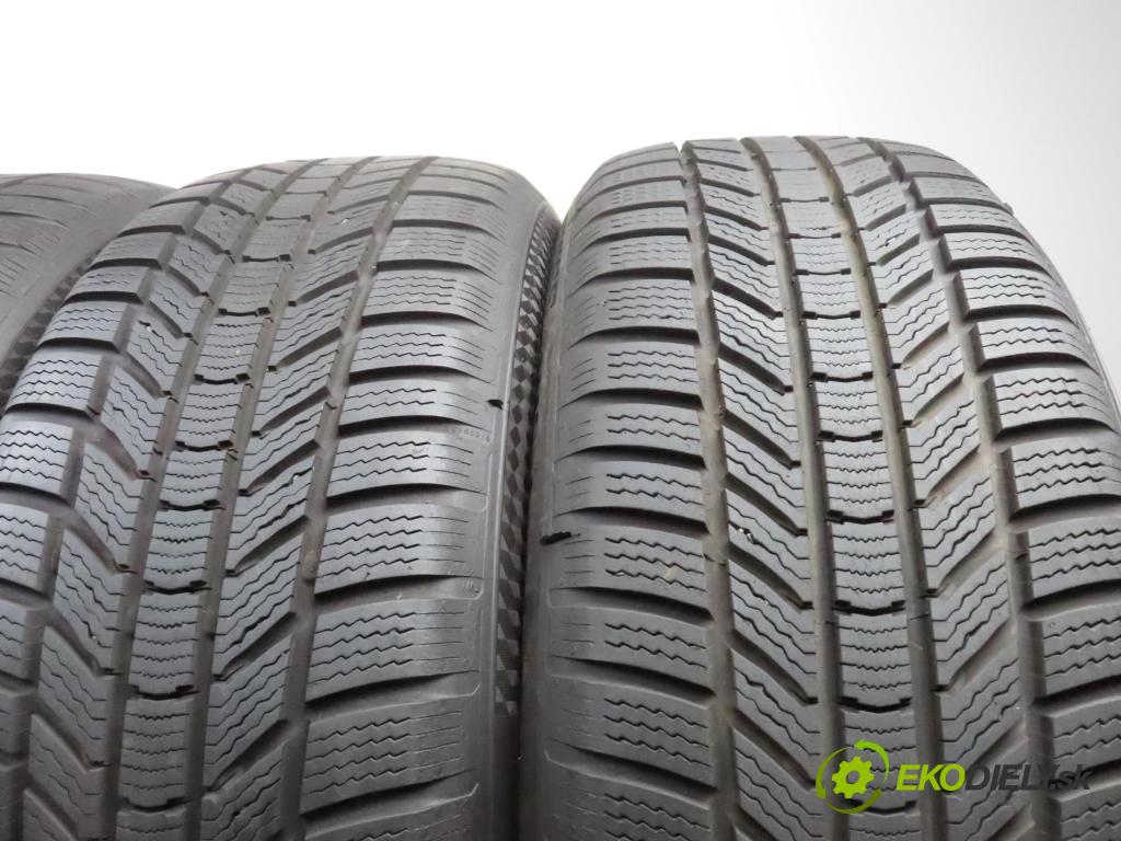 2022    PNEUMATIKY: / PNEUMATIKY: ZIMA