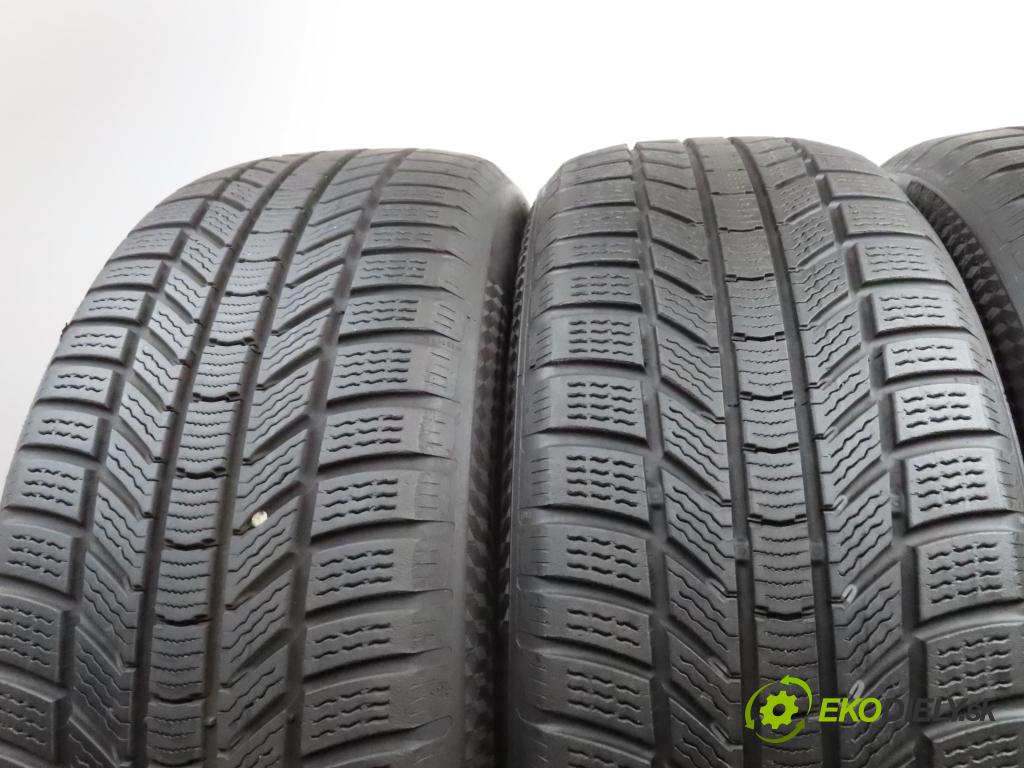 2022    PNEUMATIKY: / PNEUMATIKY: ZIMA