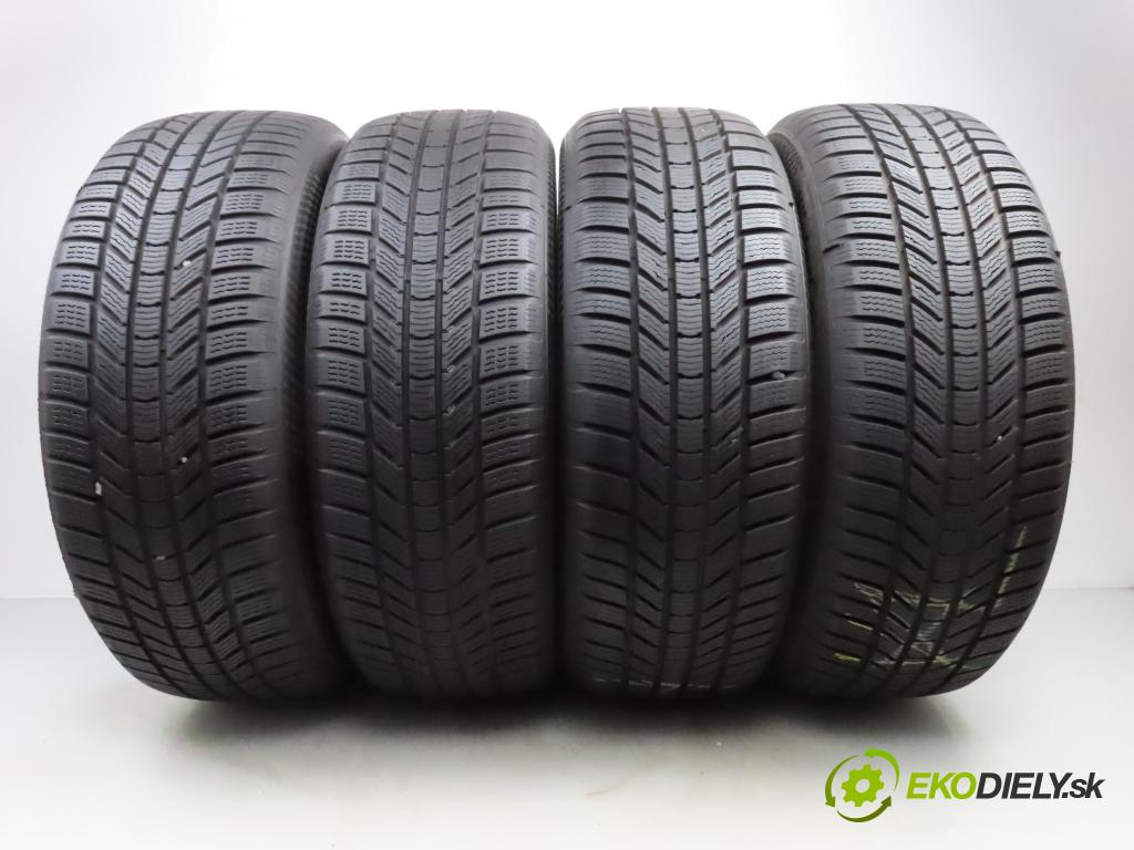 2022    PNEUMATIKY: / PNEUMATIKY: ZIMA