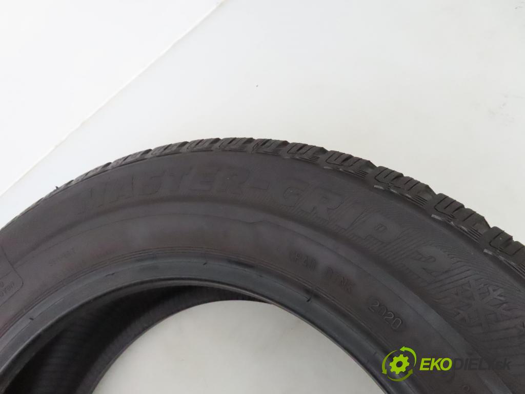    2020    PNEUMATIKY: / PNEUMATIKY: ZIMA 