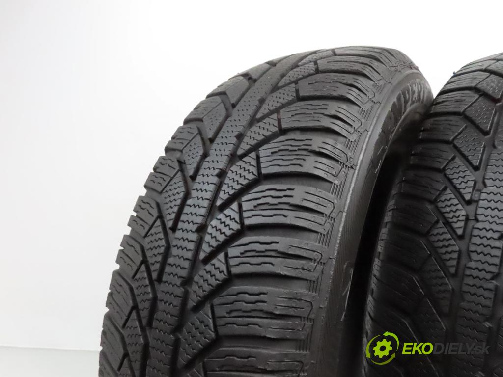 2020 PNEUMATIKY: / PNEUMATIKY: ZIMA