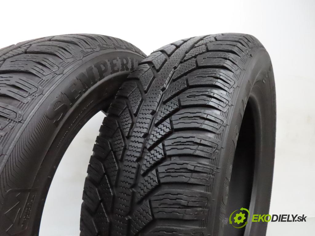 2020 PNEUMATIKY: / PNEUMATIKY: ZIMA