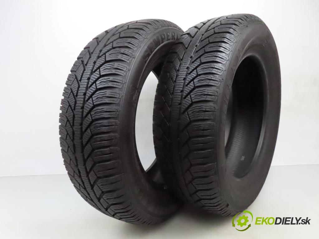 2020 PNEUMATIKY: / PNEUMATIKY: ZIMA