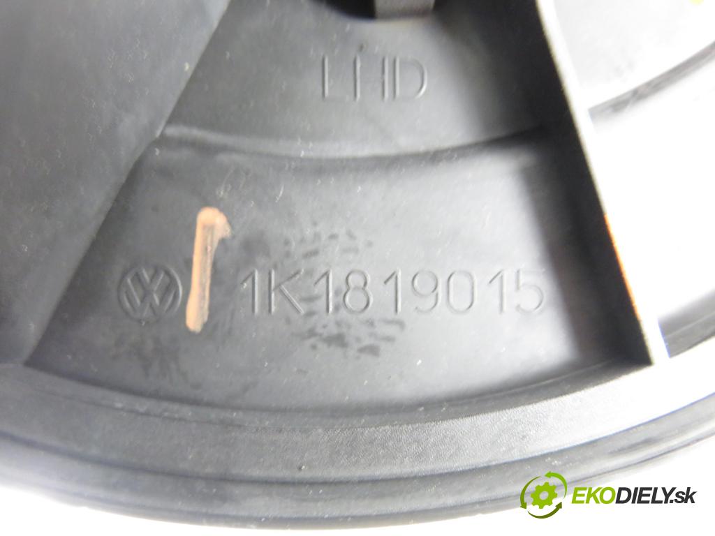 VW GOLF V (1K1) HB 2005 66,00 1.9 TDI PD 90 - BRU 1896,00 ventilátor větráku 1K1819015