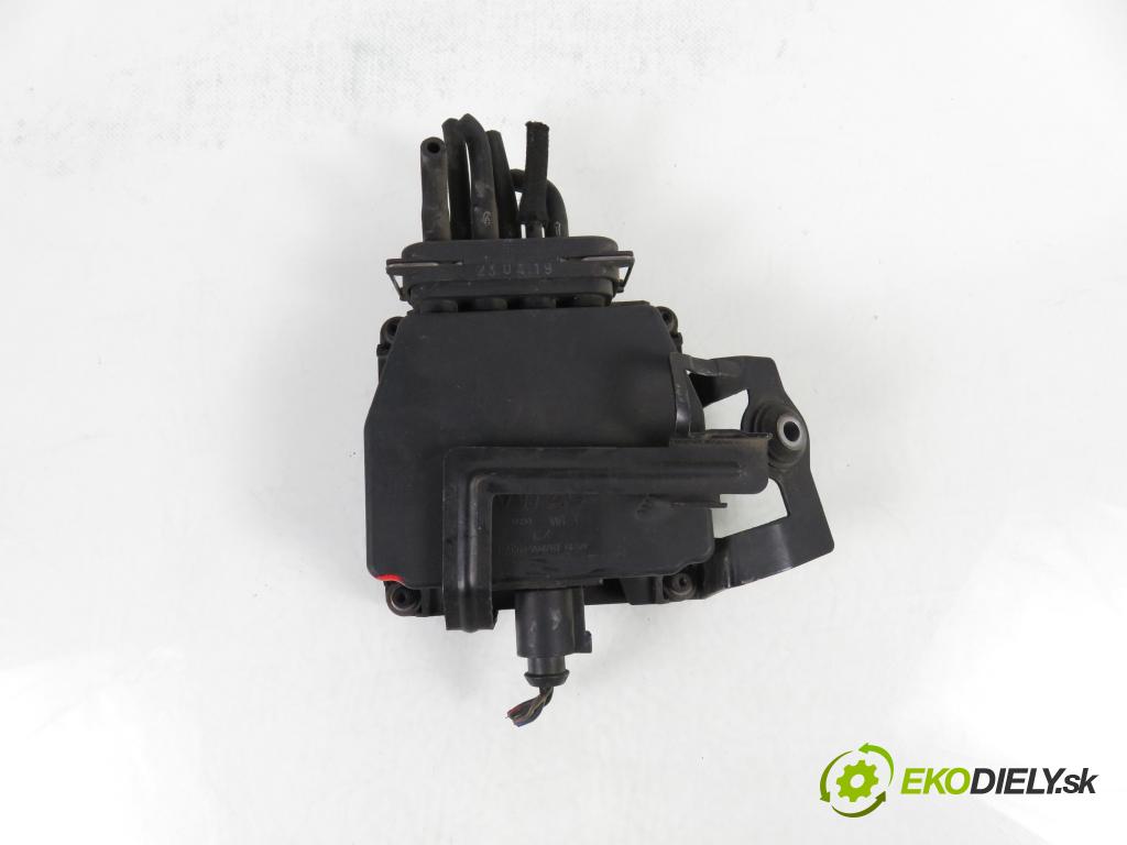 VW GOLF V (1K1) HB 2005 66,00 1.9 TDI PD 90 - BRU 1896,00 VENTIL magnetický 6Q0906625