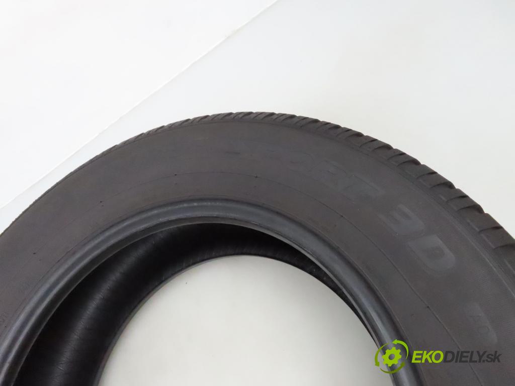 2011 PNEUMATIKY: / PNEUMATIKY: ZIMA