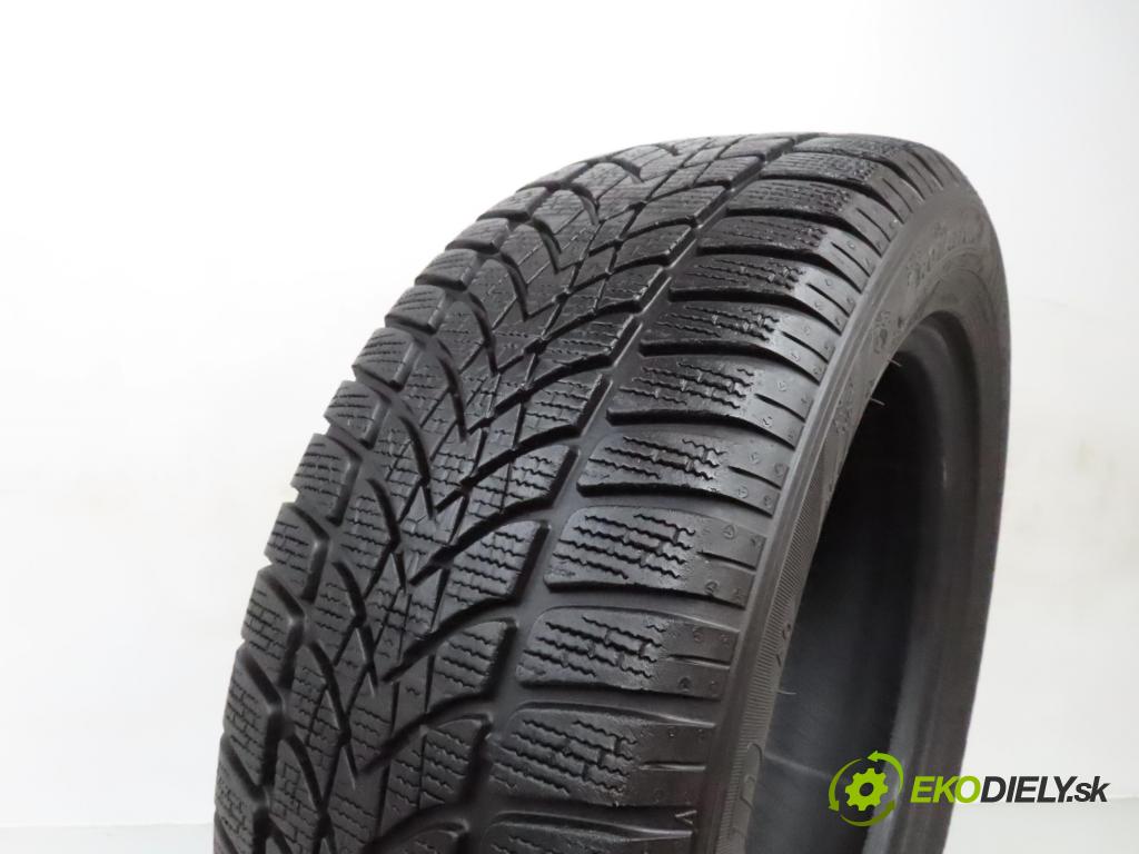 2017    PNEUMATIKY: / PNEUMATIKY: ZIMA