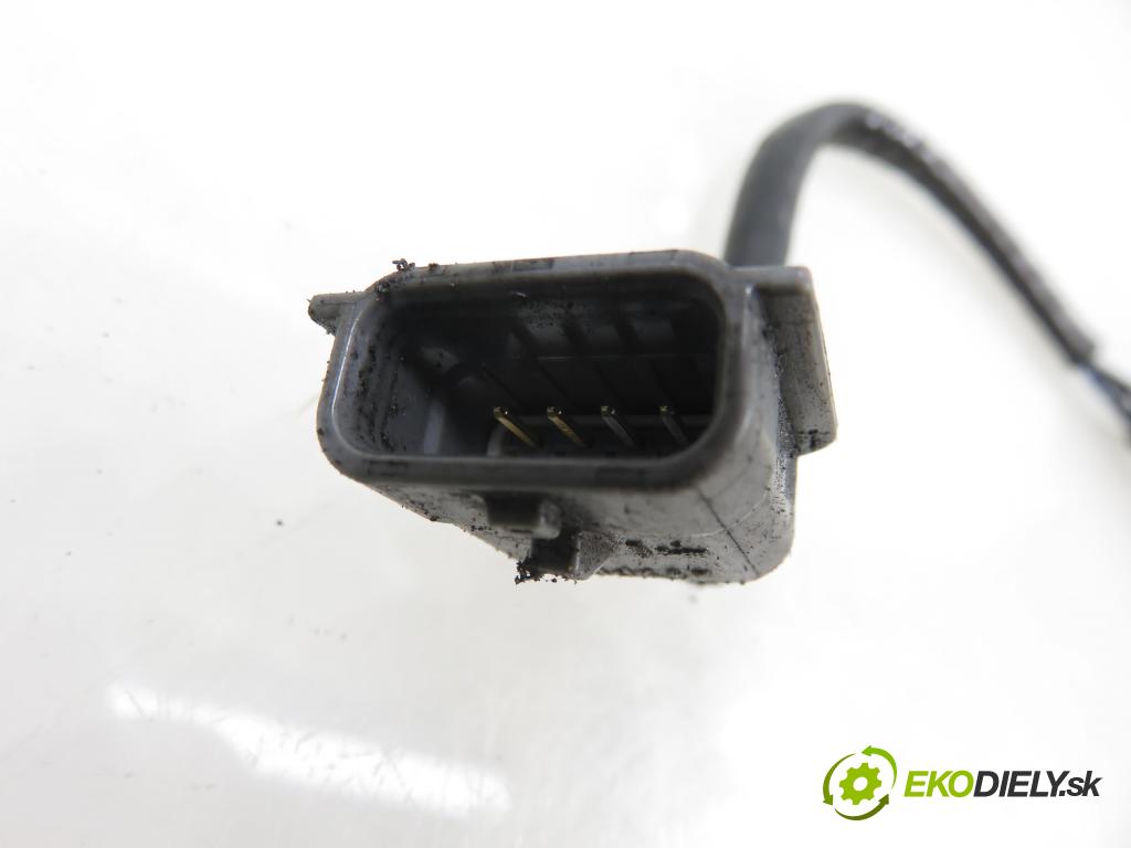 RENAULT MASTER III Platforma / podwozie (EV, HV, UV) KABINA/PLATFORMA 2016 120,00 2.3 dCi 165 FWD - M9T 702 2298,00 Potrubie VYČERPAT: 03941R (Výfukové potrubie)