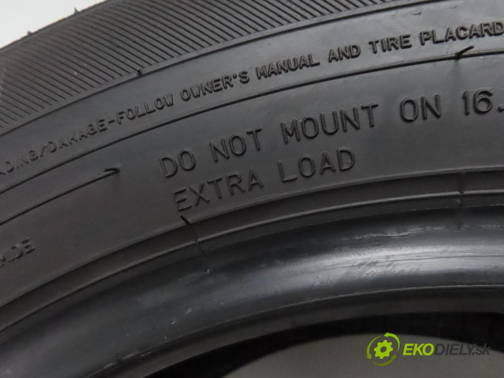    2017    PNEUMATIKY: / PNEUMATIKY: ZIMA 