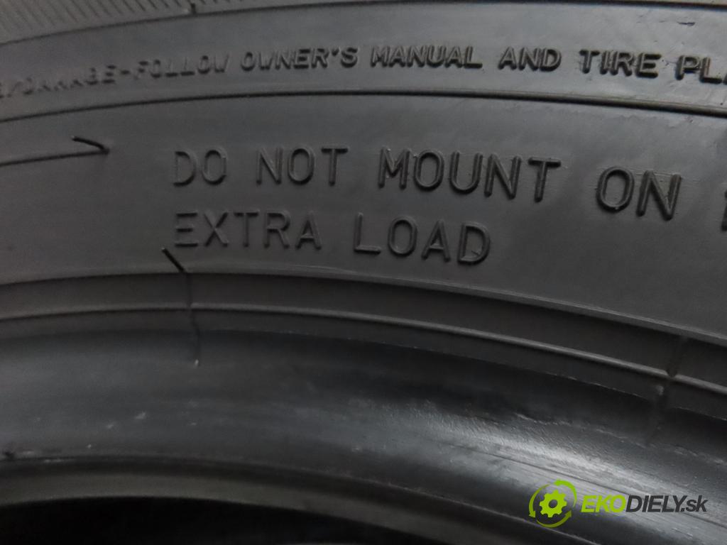    2017    PNEUMATIKY: / PNEUMATIKY: ZIMA 