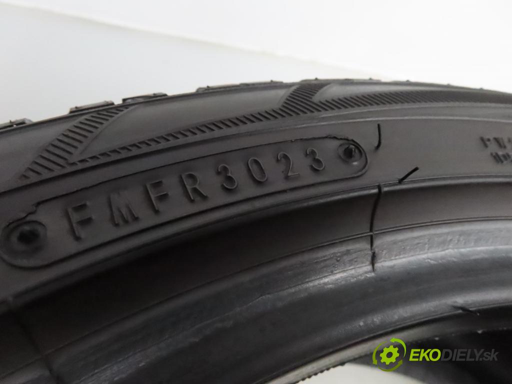    2023    PNEUMATIKY: / PNEUMATIKY: ZIMA 